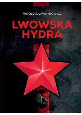 Lwowska hydra - tantis.pl