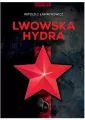 Lwowska hydra - tantis.pl