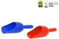 Szufelka 23cm mix - tantis.pl