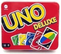 UNO Deluxe - tantis.pl