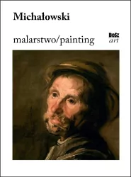 Michałowski. Malarstwo