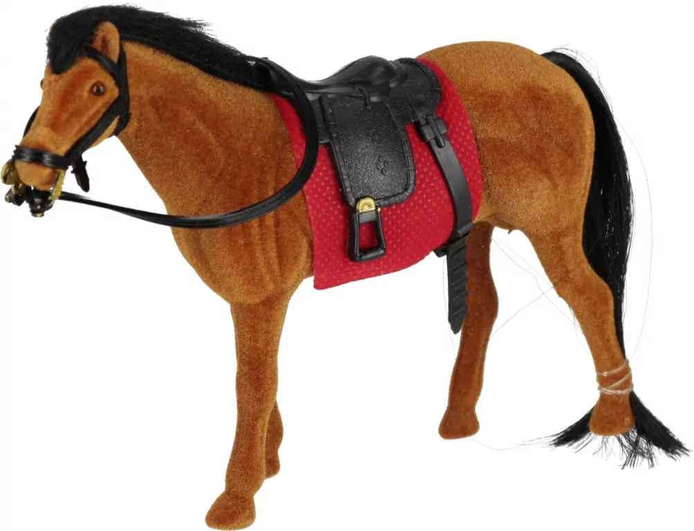 KONIK FLOK 17X20X4 MIX2 MC PBH 144/288 - tantis.pl