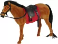 KONIK FLOK 17X20X4 MIX2 MC PBH 144/288 - tantis.pl