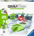 Gravitrax. Startowy Twist - tantis.pl