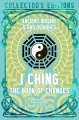 I Ching - tantis.pl