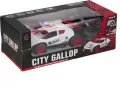 AUTO POLICJA R/C FF LAD 32X12X15 MC WB 48 - tantis.pl