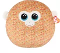 Squishy Beanies Tamar - małpa 30cm - tantis.pl