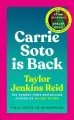 Carrie Soto Is Back - tantis.pl