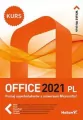 Office 2021 PL. Kurs - tantis.pl