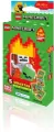 LEGO Minecraft TCC seria 3 blister 1szt.mix - tantis.pl