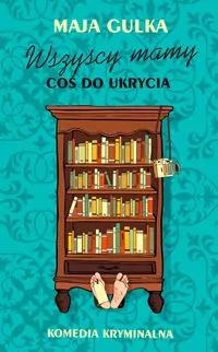 Wszyscy mamy coś do ukrycia - tantis.pl