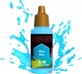 The Army Painter: Warpaints Air Fluorescent - Blue Flux - tantis.pl