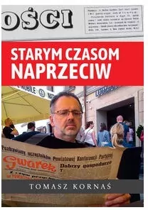 Starym czasom naprzeciw - tantis.pl