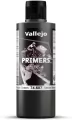 Vallejo: 74.607 - Primers - U.K. Bronze Green (200 ml) - tantis.pl