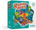 Monster Mash - gra karciana - tantis.pl