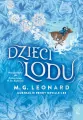 Dzieci Lodu - tantis.pl