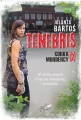 Córka mordercy. Tenebris 2 - tantis.pl