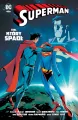 Ten, który spadł. Superman - tantis.pl