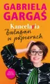 Kancelaria. Bałagan w papierach - tantis.pl