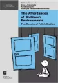 The Affordances of Childrens Environments - tantis.pl