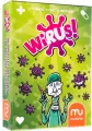 Wirus - tantis.pl
