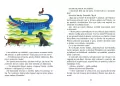 O wróbelku Elemelku - tantis.pl