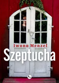 Szeptucha - tantis.pl