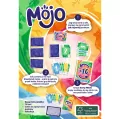 Mojo. Gra karciana - tantis.pl