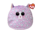 Squishy Beanies Cassidy - kot 22cm - tantis.pl