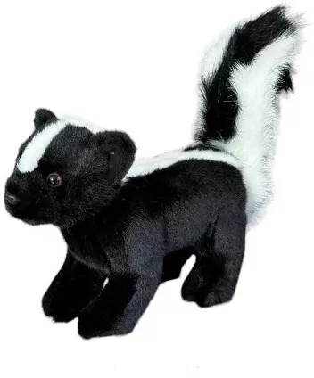 Skunks 25cm - tantis.pl