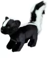 Skunks 25cm - tantis.pl