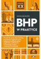 BHP w praktyce - tantis.pl