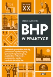 BHP w praktyce