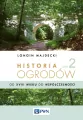 Historia ogrodów. Tom 2 - tantis.pl