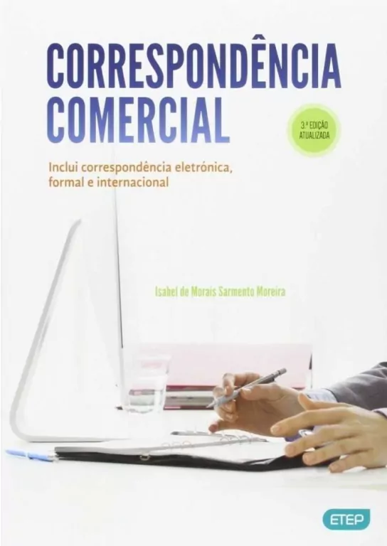 Correspondencia comercial - tantis.pl