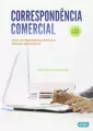 Correspondencia comercial - tantis.pl