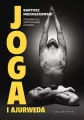 Joga i ajurweda - tantis.pl