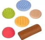 Ścieżka sensoryczna - tantis.pl