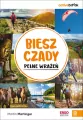 Bieszczady pełne wrażeń. ActiveBook - tantis.pl