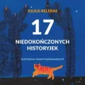 17 niedokończonych historyjek - tantis.pl