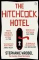 The Hitchcock Hotel wer. angielska - tantis.pl