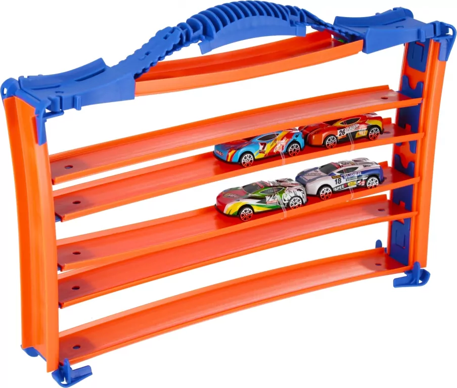 TOR SAMOCH AKC MET GARAZ 33X23X6 MC WB 24/48 - tantis.pl