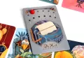 Dixit Odyseja. - tantis.pl