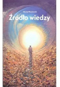 Źródło wiedzy - tantis.pl
