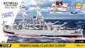 Executive Edition Pennsylvania - Class Battleship - tantis.pl