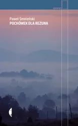 Pochówek dla rezuna. Reportaż