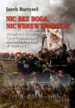 Nic bez Boga. Nic wbrew tradycji - tantis.pl