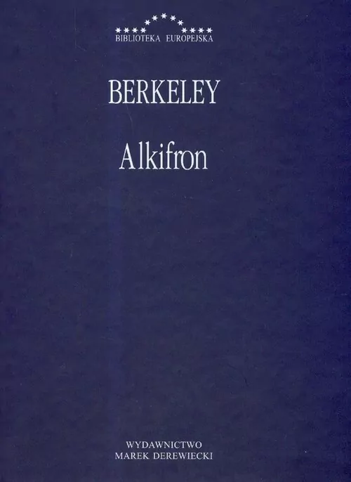 Alkifron - tantis.pl