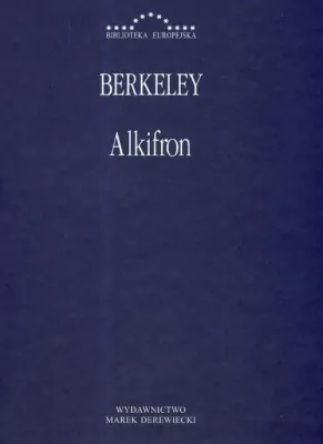 Alkifron