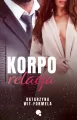 Korpo relacja - tantis.pl